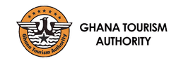 Ghana Tourism Authority (GTA)