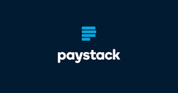 Paystack Payments