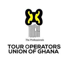 TOUGHA (Tour Operators Union of Ghana)