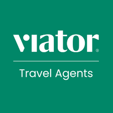 Viator Travel Agents