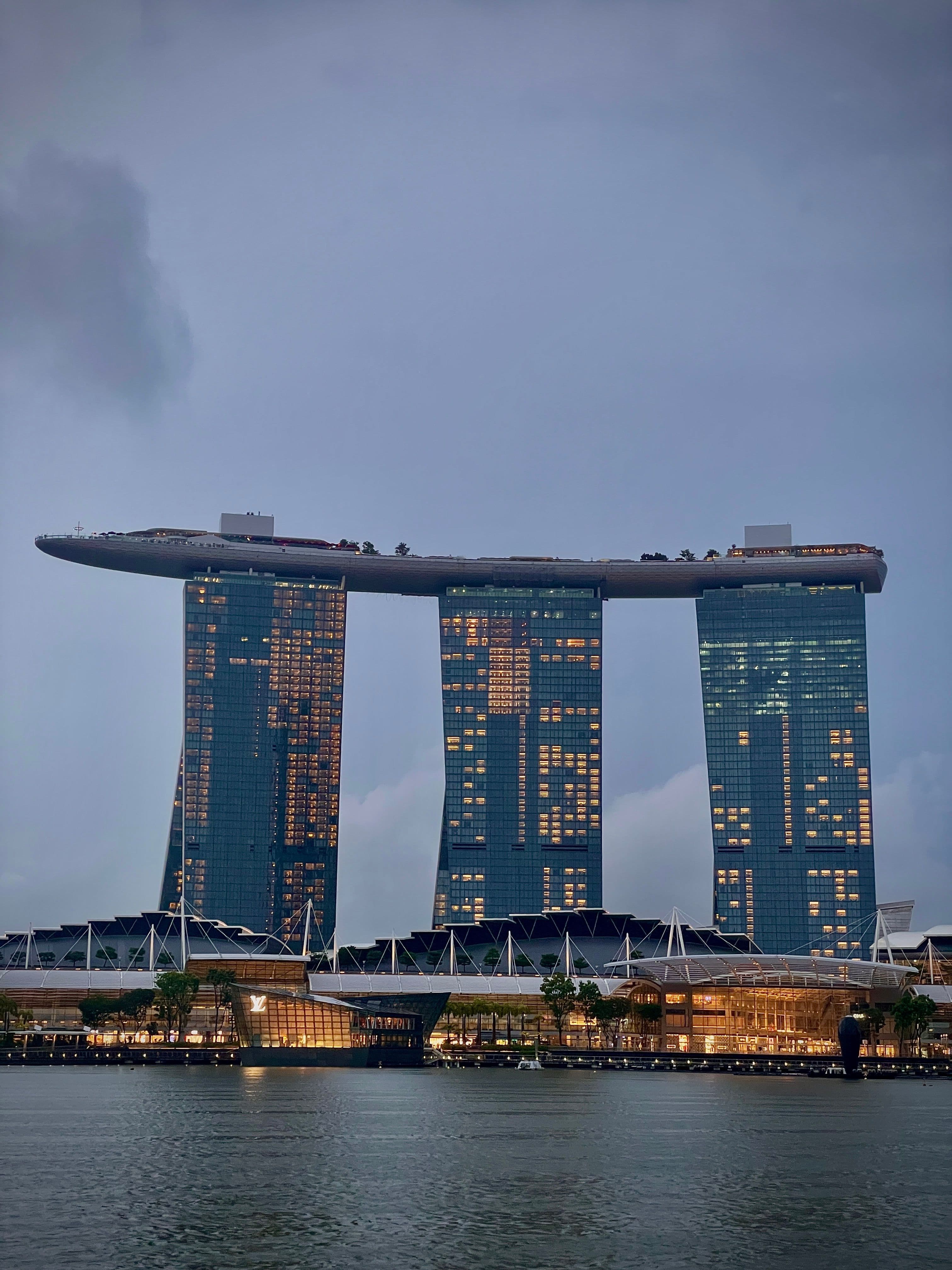 Asia