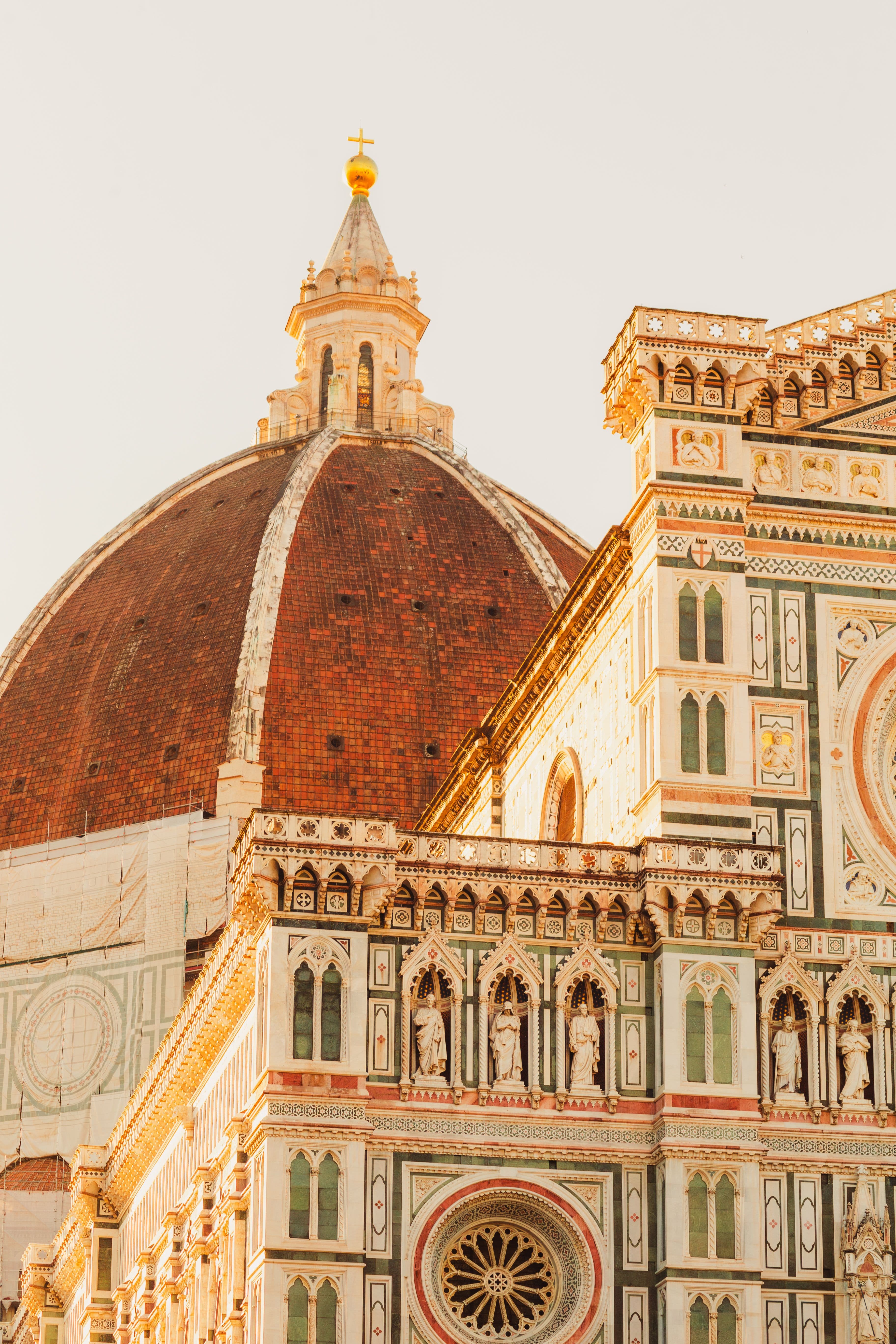 Florence Renaissance